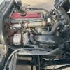 toyota toyoace 2005 GOO_NET_EXCHANGE_0541786A30250521W002 image 41