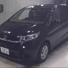 honda freed-plus 2023 CFJ1737903 image 5