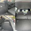 mazda demio 2024 CFJ1793373 image 14