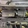 nissan roox 2023 quick_quick_B44A_B44A-0412816 image 18