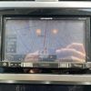 subaru outback 2016 -SUBARU--Legacy OutBack DBA-BS9--BS9-026299---SUBARU--Legacy OutBack DBA-BS9--BS9-026299- image 21