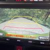 toyota tank 2017 -TOYOTA--Tank DBA-M900A--M900A-0075391---TOYOTA--Tank DBA-M900A--M900A-0075391- image 6