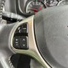 suzuki jimny-sierra 2017 -SUZUKI--Jimny Sierra ABA-JB43W--JB43W-583624---SUZUKI--Jimny Sierra ABA-JB43W--JB43W-583624- image 11