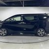 toyota vellfire 2019 -TOYOTA--Vellfire DBA-AGH30W--AGH30-0297542---TOYOTA--Vellfire DBA-AGH30W--AGH30-0297542- image 4