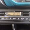 mazda flair 2020 -MAZDA--Flair 5AA-MS92S--MS92S-100871---MAZDA--Flair 5AA-MS92S--MS92S-100871- image 17