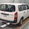 toyota probox-van 2017 -TOYOTA 【つくば 400ｾ8404】--Probox Van DBE-NCP165V--NCP165-0038281---TOYOTA 【つくば 400ｾ8404】--Probox Van DBE-NCP165V--NCP165-0038281- image 2