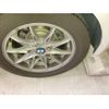 bmw z4 2007 CFJ1705229 image 13