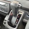honda n-van 2019 -HONDA--N VAN HBD-JJ1--JJ1-4004062---HONDA--N VAN HBD-JJ1--JJ1-4004062- image 20