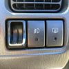 suzuki alto-works 2000 -SUZUKI 【名変中 】--Alto Works HA22S--112561---SUZUKI 【名変中 】--Alto Works HA22S--112561- image 14