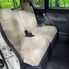 daihatsu move-canbus 2018 -DAIHATSU--Move Canbus DBA-LA800S--LA800S-0114428---DAIHATSU--Move Canbus DBA-LA800S--LA800S-0114428- image 10