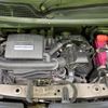 honda n-box 2019 -HONDA--N BOX DBA-JF3--JF3-1299125---HONDA--N BOX DBA-JF3--JF3-1299125- image 19