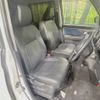 toyota roomy 2016 quick_quick_M900A_M900A-0007115 image 10