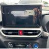 daihatsu rocky 2020 -DAIHATSU--Rocky 5BA-A210S--A210S-0009294---DAIHATSU--Rocky 5BA-A210S--A210S-0009294- image 8