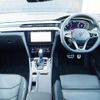 volkswagen arteon 2021 -VOLKSWAGEN--VW Arteon 3BA-3HDNUF--WVWZZZ3HZME012619---VOLKSWAGEN--VW Arteon 3BA-3HDNUF--WVWZZZ3HZME012619- image 16