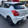 suzuki swift 2018 -SUZUKI--Swift CBA-ZC33S--ZC33S-108304---SUZUKI--Swift CBA-ZC33S--ZC33S-108304- image 20