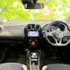 nissan note 2019 quick_quick_DAA-HE12_HE12-273896 image 4