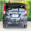 toyota roomy 2021 quick_quick_M900A_M900A-0520999 image 15