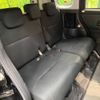 toyota roomy 2018 -TOYOTA--Roomy DBA-M900A--M900A-0208365---TOYOTA--Roomy DBA-M900A--M900A-0208365- image 10