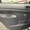 toyota probox-van 2025 CFJ1803777 image 9