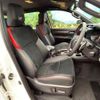 toyota hilux 2023 -TOYOTA--Hilux 3DF-GUN125--GUN125-3949500---TOYOTA--Hilux 3DF-GUN125--GUN125-3949500- image 8