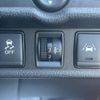 nissan note 2019 -NISSAN--Note DAA-HE12--HE12-290625---NISSAN--Note DAA-HE12--HE12-290625- image 3