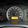 suzuki swift 2010 CFJ4065303 image 13