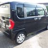 daihatsu tanto 2014 CFJ1566410 image 33