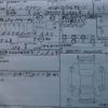 toyota crown 2000 -TOYOTA--Crown JZS171--JZS171-0022224---TOYOTA--Crown JZS171--JZS171-0022224- image 4