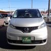 nissan nv200-vanette 2014 -NISSAN--NV200 VM20--060577---NISSAN--NV200 VM20--060577- image 16