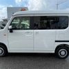 honda n-van-style 2024 quick_quick_5BD-JJ2_JJ2-5101372 image 7