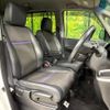 honda stepwagon-spada 2019 CFJ1655744 image 8