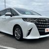toyota alphard 2024 CFJ1739763 image 8