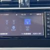 toyota land-cruiser-prado 2019 -TOYOTA--Land Cruiser Prado CBA-TRJ150W--TRJ150-0100721---TOYOTA--Land Cruiser Prado CBA-TRJ150W--TRJ150-0100721- image 26