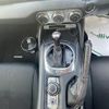 mazda roadster 2019 -MAZDA--Roadster 5BA-ND5RC--ND5RC-302473---MAZDA--Roadster 5BA-ND5RC--ND5RC-302473- image 11