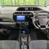 toyota aqua 2017 quick_quick_NHP10_NHP10-6668428 image 2