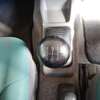 suzuki jimny 2002 18122022 image 27