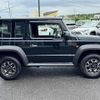suzuki jimny-sierra 2023 CFJ1591441 image 4