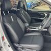 daihatsu rocky 2023 quick_quick_A201S_A201S-0010972 image 7