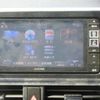 toyota sienta 2016 quick_quick_NSP170G_NSP170-7033612 image 4