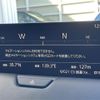 mazda mazda-others 2022 -MAZDA--CX-60 3CA-KH3R3P--KH3R3P-102876---MAZDA--CX-60 3CA-KH3R3P--KH3R3P-102876- image 6