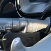 honda shuttle 2019 CFJ1090429 image 7