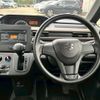 suzuki wagon-r 2021 quick_quick_5BA-MH85S_MH85S-117393 image 15