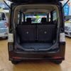 daihatsu tanto 2012 -DAIHATSU 【札幌 583ｹ5679】--Tanto L385S--0079522---DAIHATSU 【札幌 583ｹ5679】--Tanto L385S--0079522- image 12