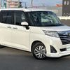 toyota roomy 2019 -TOYOTA--Roomy DBA-M910A--M910A-0070952---TOYOTA--Roomy DBA-M910A--M910A-0070952- image 1