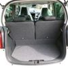 honda n-one 2025 CFJ1808426 image 27
