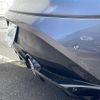 nissan fairlady-z 2024 -NISSAN--Fairlady Z 3BA-RZ34--RZ34-121235---NISSAN--Fairlady Z 3BA-RZ34--RZ34-121235- image 11