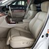 nissan fuga 2006 -NISSAN--Fuga GY50--401382---NISSAN--Fuga GY50--401382- image 16