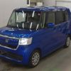 honda n-box 2020 quick_quick_6BA-JF3_JF3-1524182 image 1