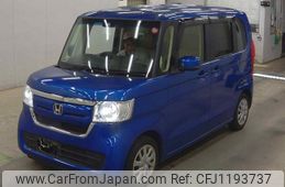 honda n-box 2020 quick_quick_6BA-JF3_JF3-1524182