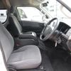 toyota hiace-van 2012 GOO_JP_700056143030250502001 image 39